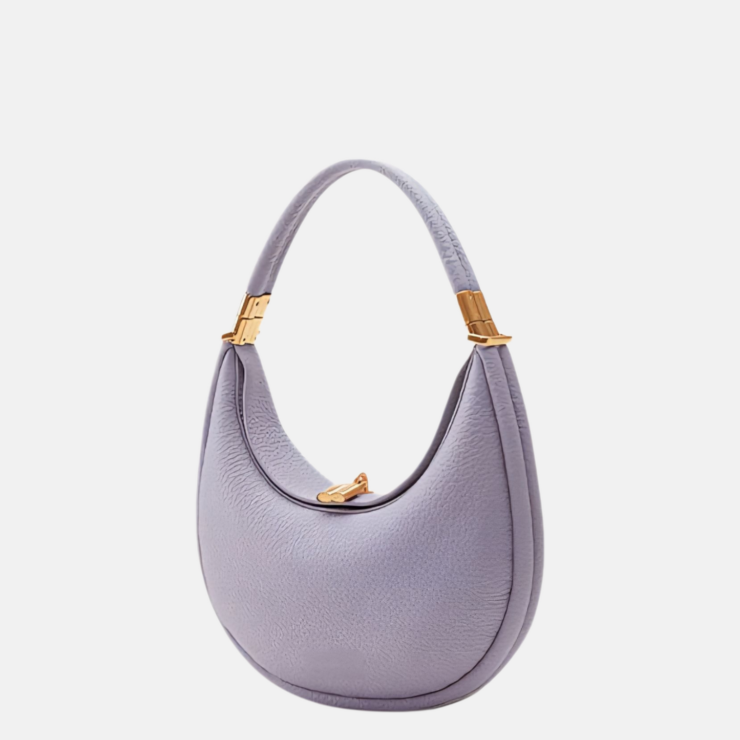 Cailie | Bolso de luna creciente