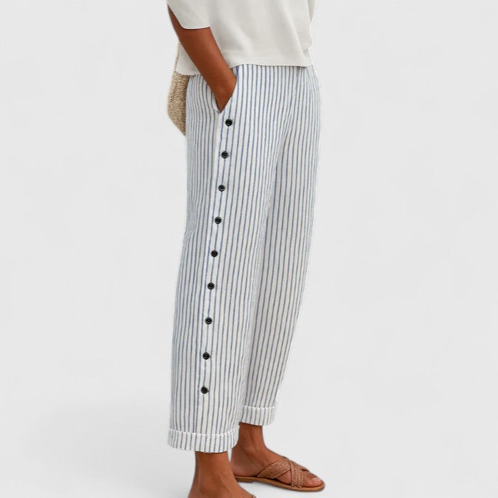 Sharmaine | Elegante Hose