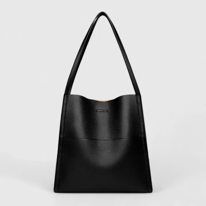 Eryzabeth | Elegant skuldertaske