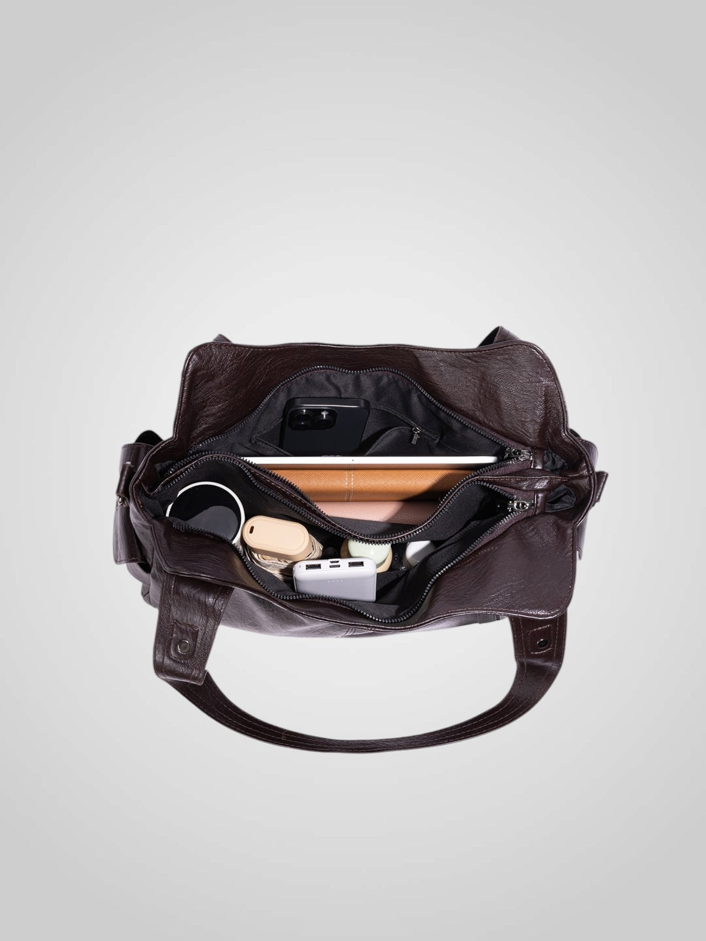 Bibi | Bolso urbano para todos los días