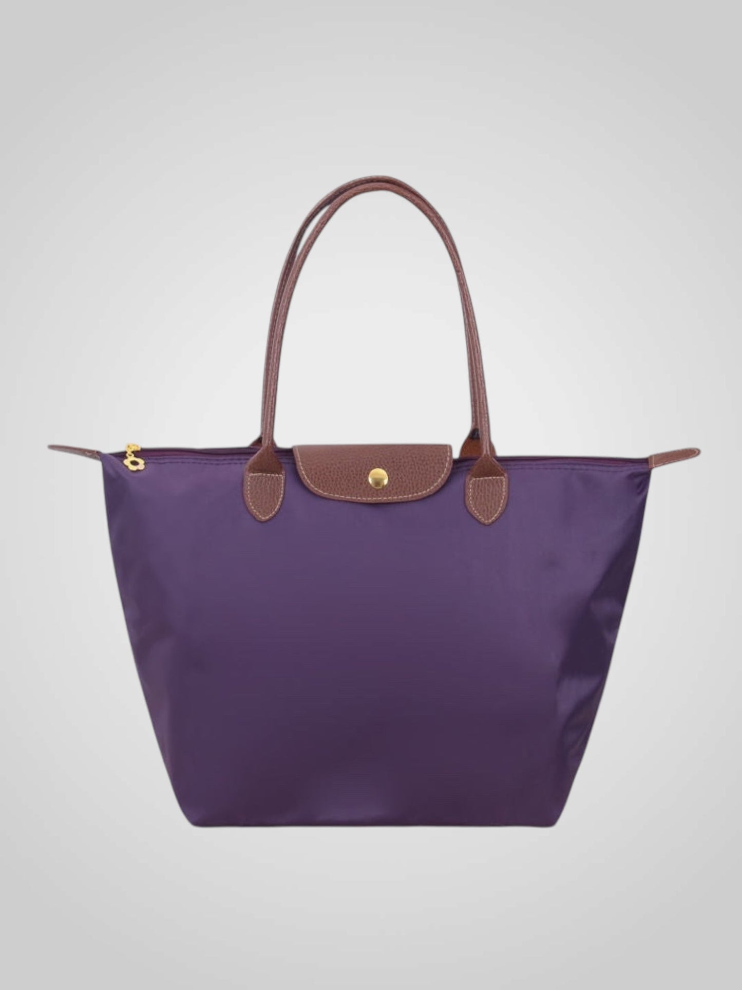 Oxnard | Bolso de hombro de lujo