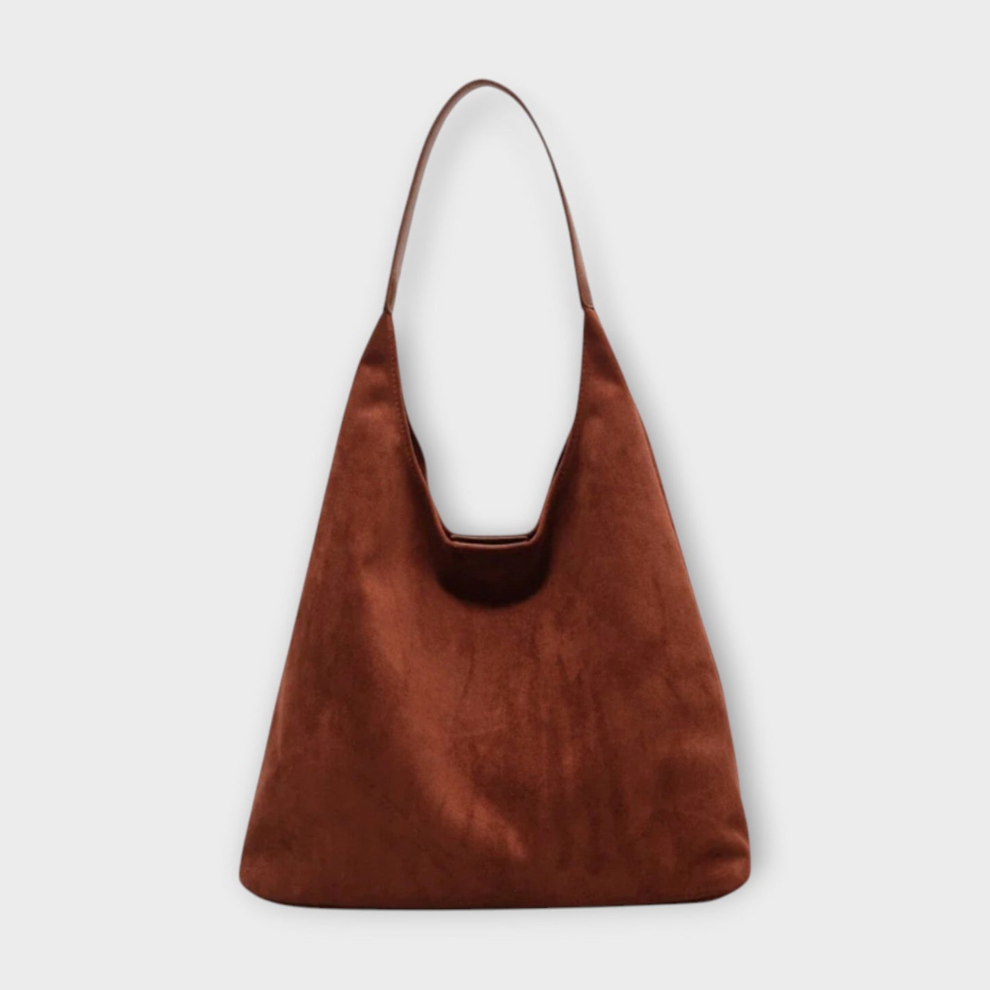 Alin – Tidløse og elegante dametasker