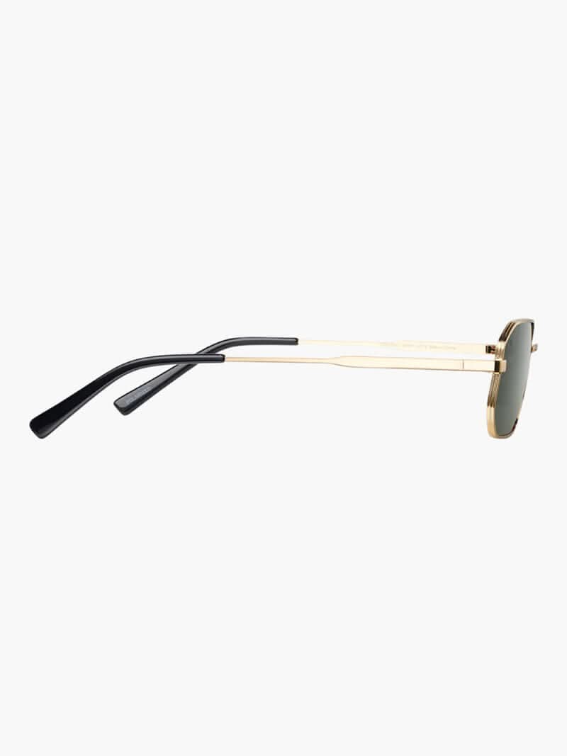 Layken | Elegante solbriller
