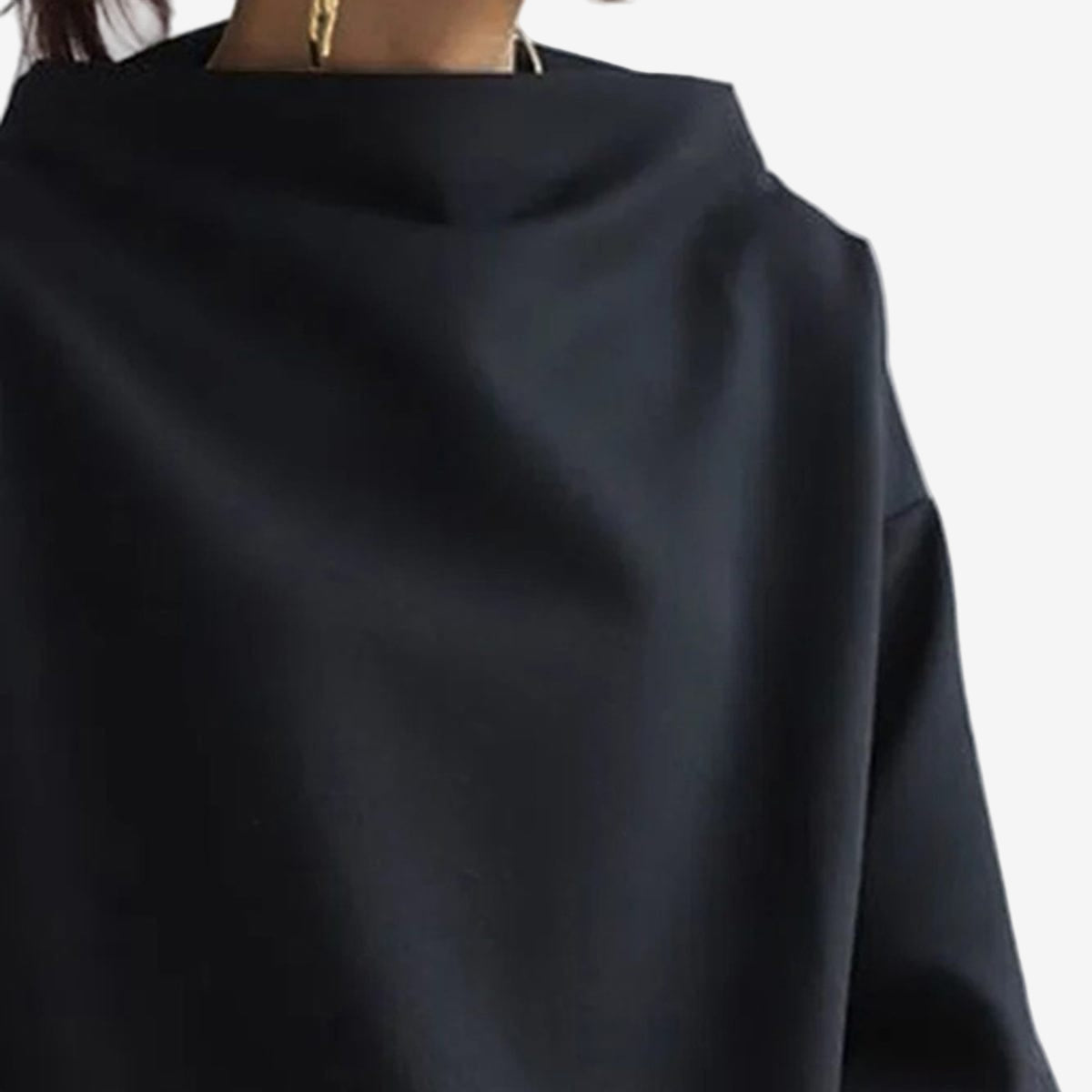 Elly™ Freizeitpullover