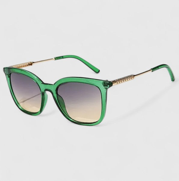 Savanuhh | Gafas de sol elegantes