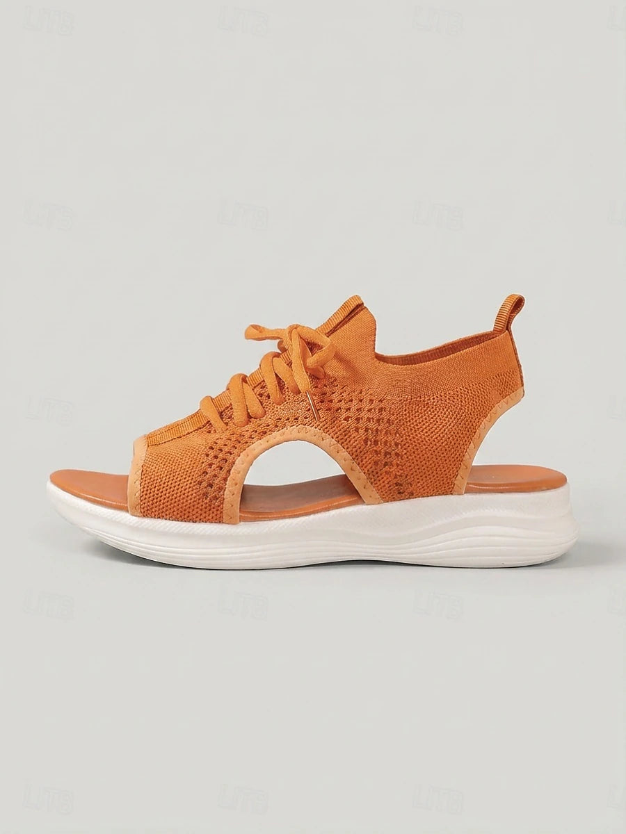 Emery | Sandalias para mujer