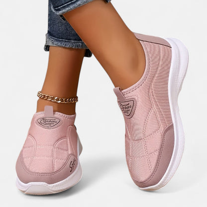 Dalia Orthopädische Sneaker