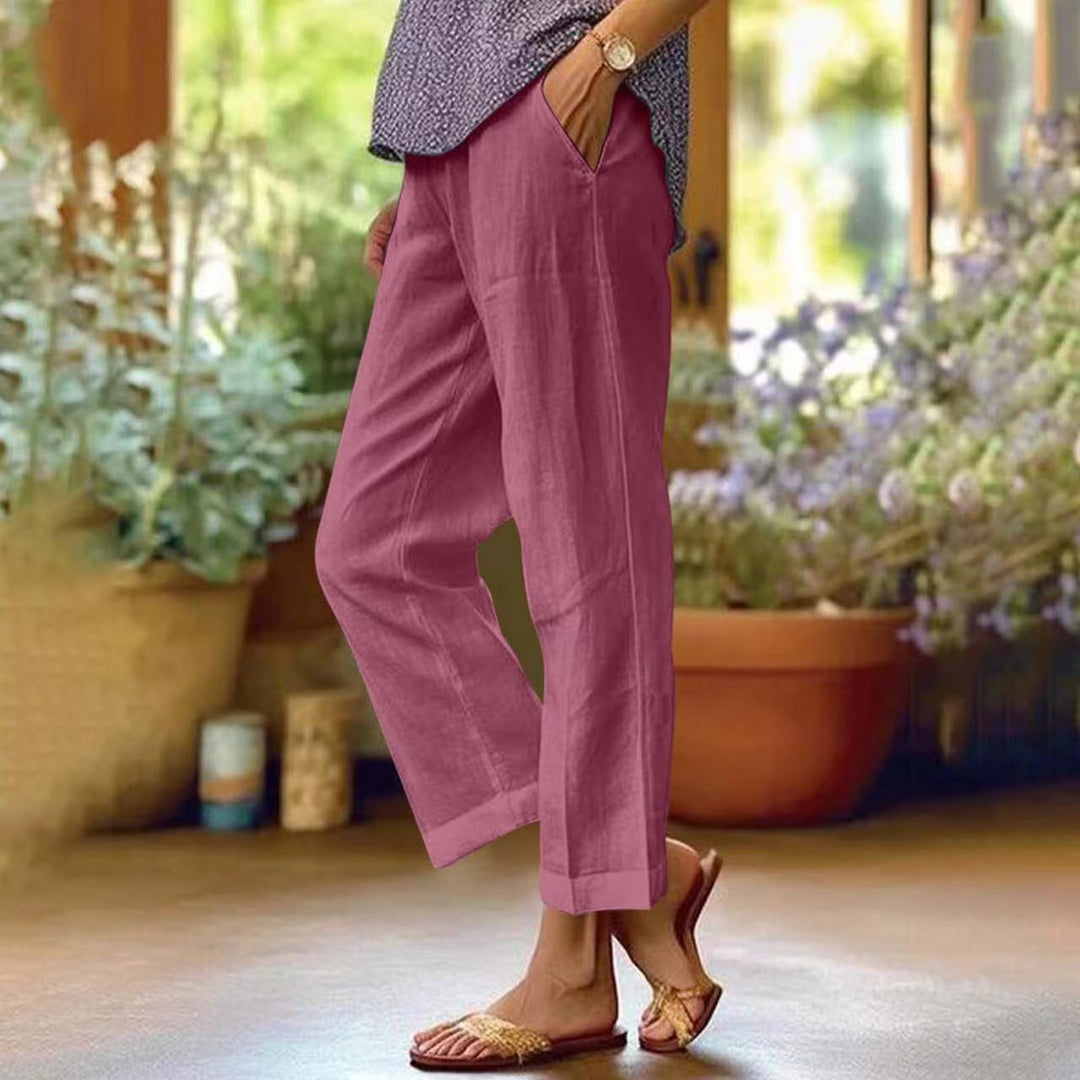 Coastal | Breeze Bukser