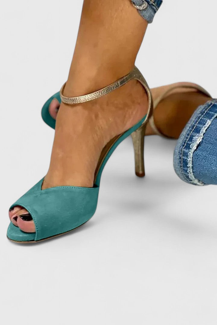 Taylor | Elegante hæle