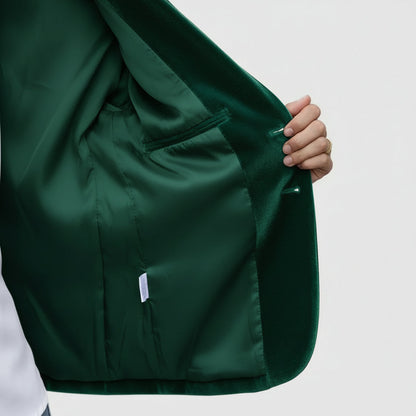 Lileth | Eleganter Blazer
