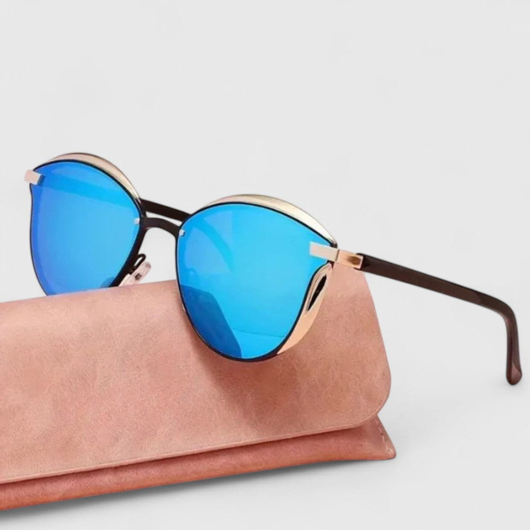 Preslee | Stilvolle Sonnenbrillen