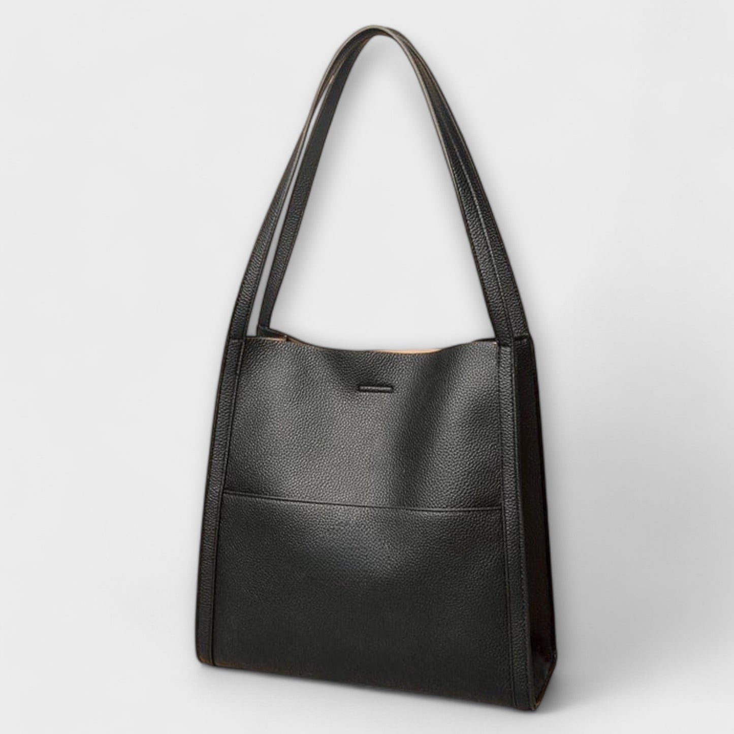 Olivia – handgefertigte Ledertasche