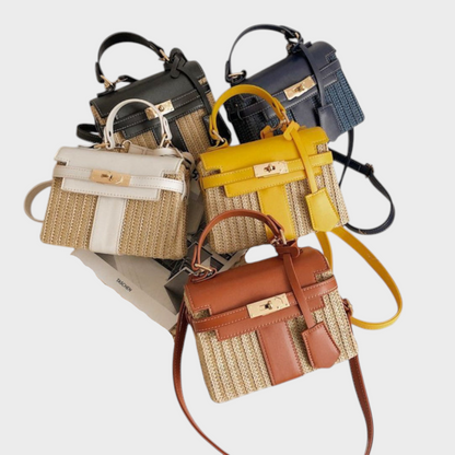 Rochelle | Elegante Handtasche