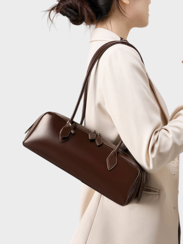 Luzia | Bolso Covenette