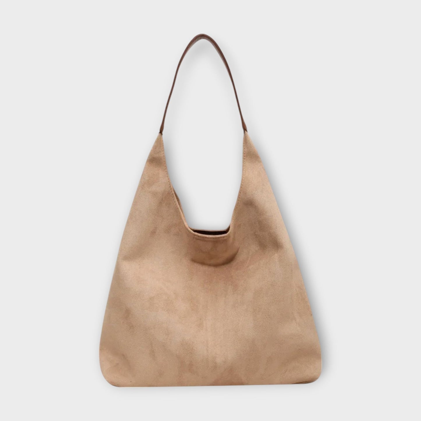 Olivia - Bolso de mujer atemporal y elegante