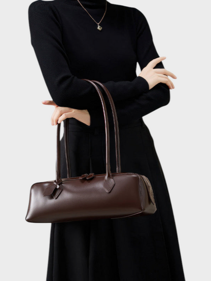 Luzia | Bolso Covenette