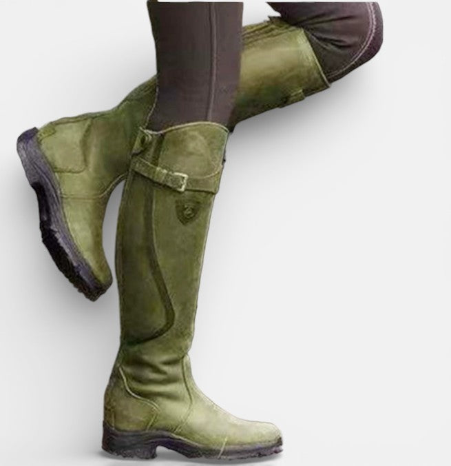 Rinley | Orthopädische Stiefel