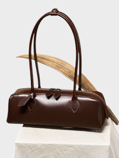 Luzia | Bolso Covenette