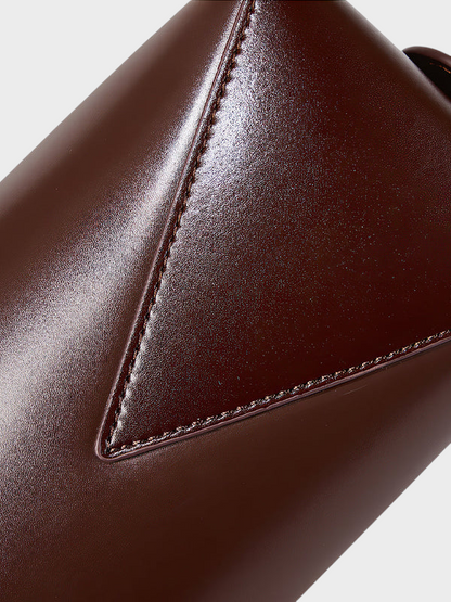 Luzia | Bolso Covenette