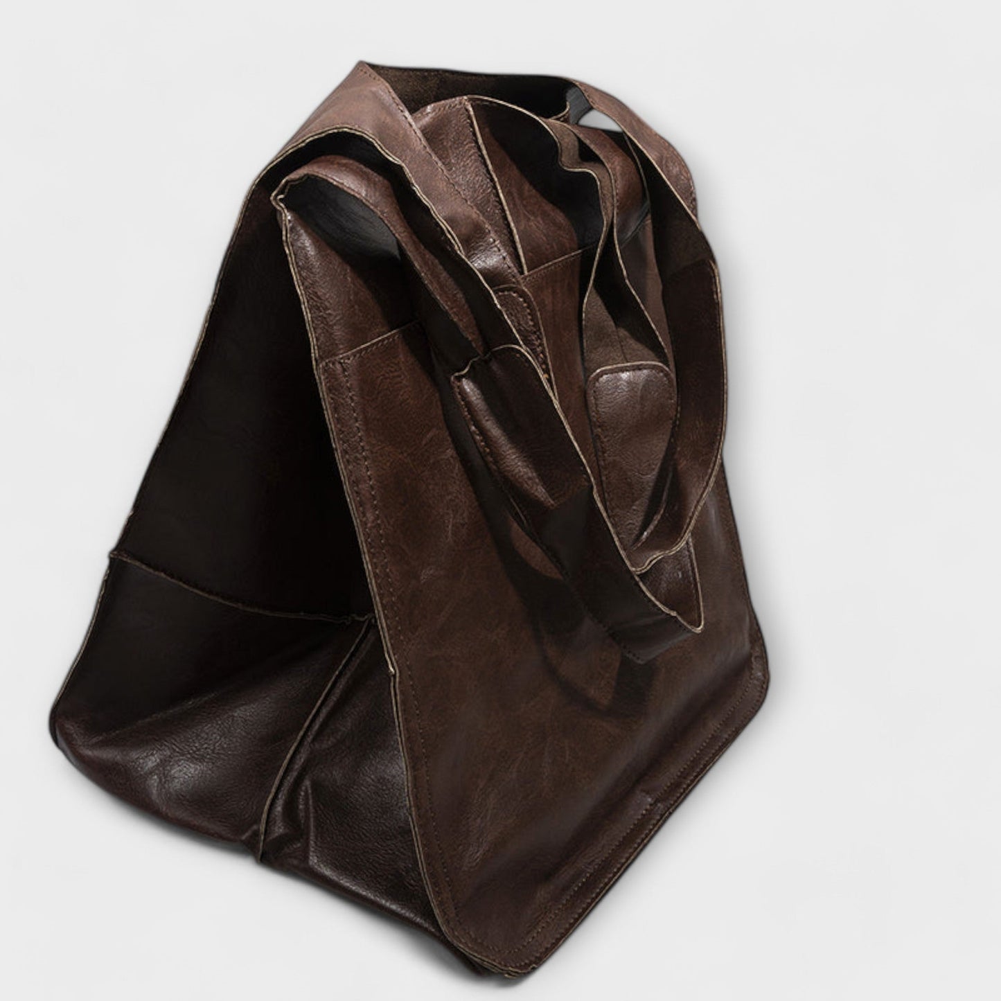 Zara – bolso de hombro elegante
