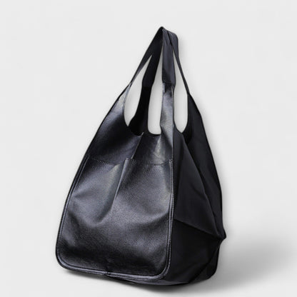 Olivia – Übergroße Weekender-Tasche