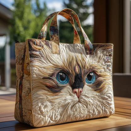 Giana | Bolso artesanal de estilo sencillo