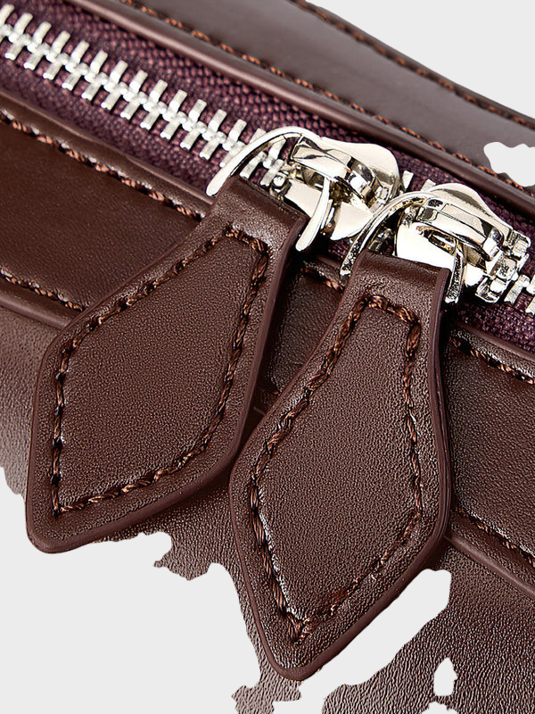 Luzia | Bolso Covenette