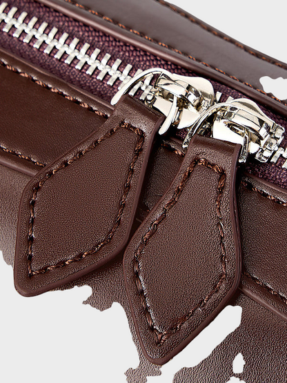 Luzia | Bolso Covenette
