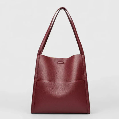 Eryzabeth | Elegante Schultertasche