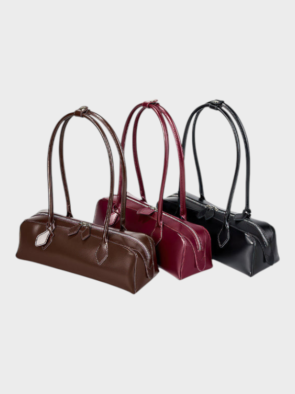 Luzia | Bolso Covenette