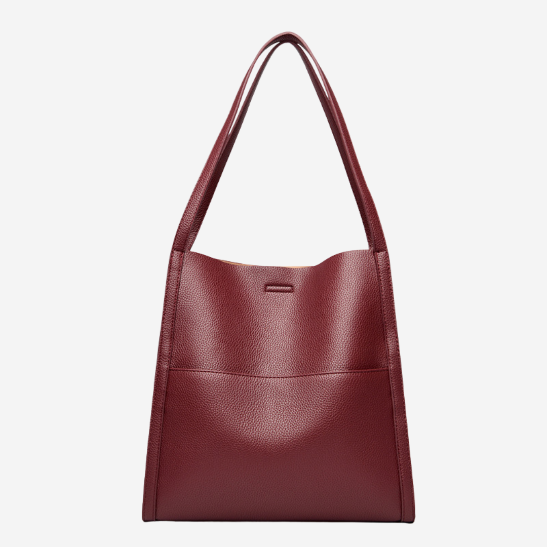 Katalynnah | Bolsa elegante