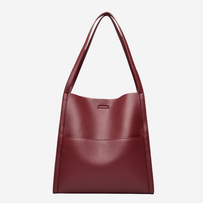 Katalynnah | Bolsa elegante