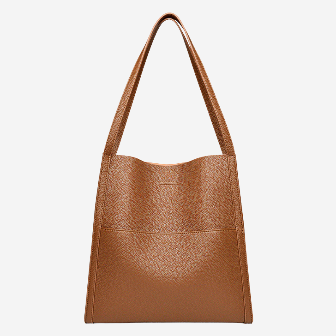 Katalynnah | Bolsa elegante