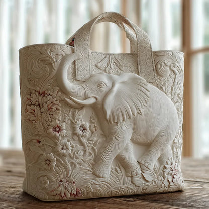 Lola | Bolsa macia artesanal fácil