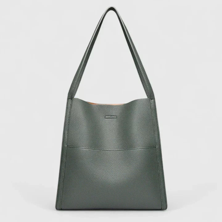 Eryzabeth | Elegante Schultertasche