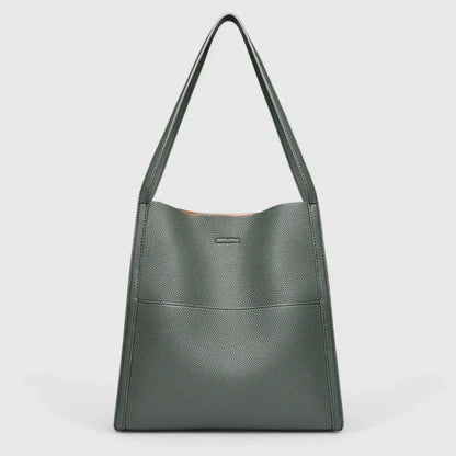 Eryzabeth | Elegante Schultertasche