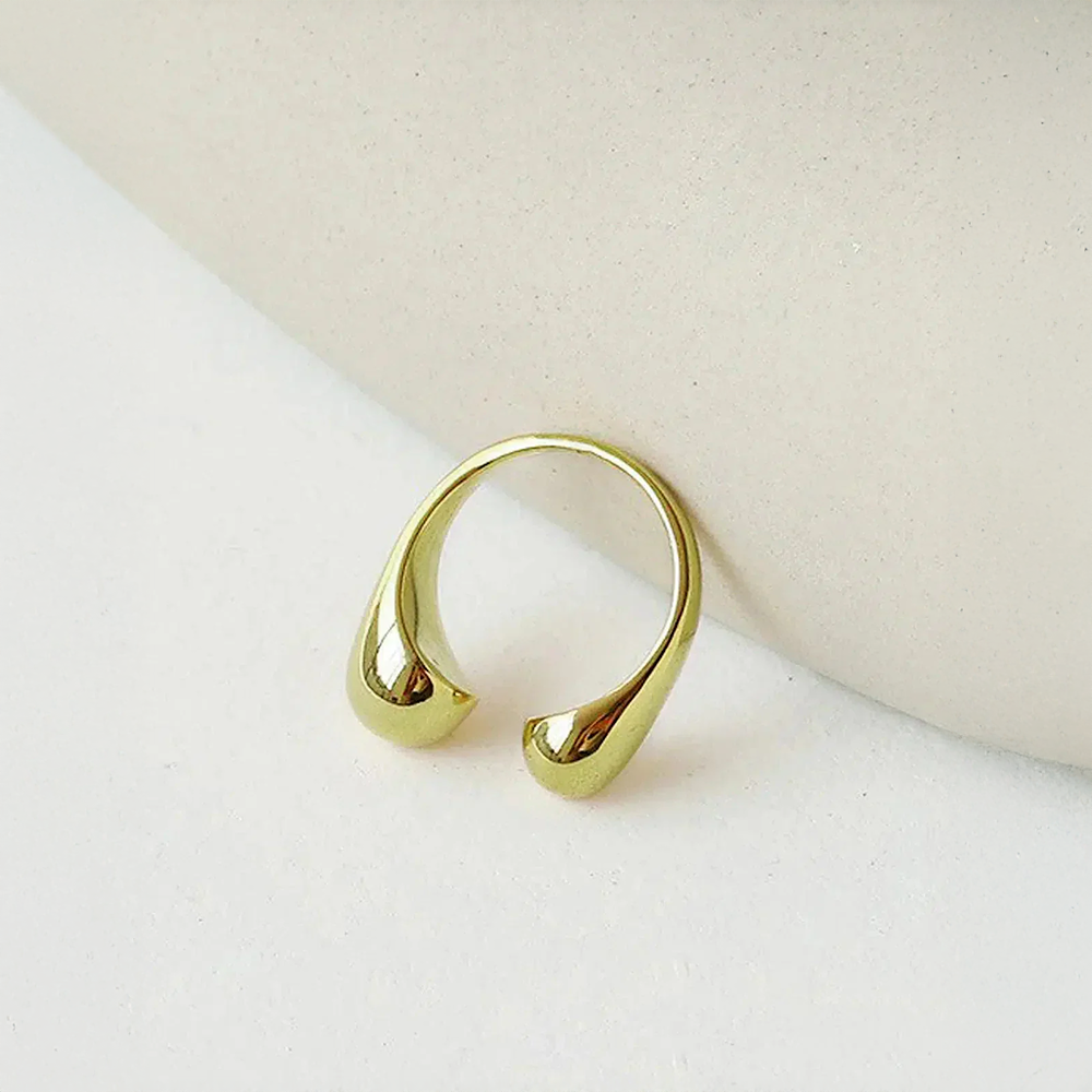 Noxéa | Design Minimalista Atemporal
