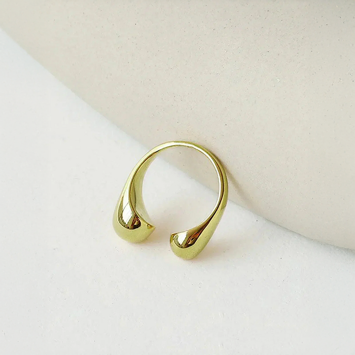 Noxéa | Design Minimalista Atemporal