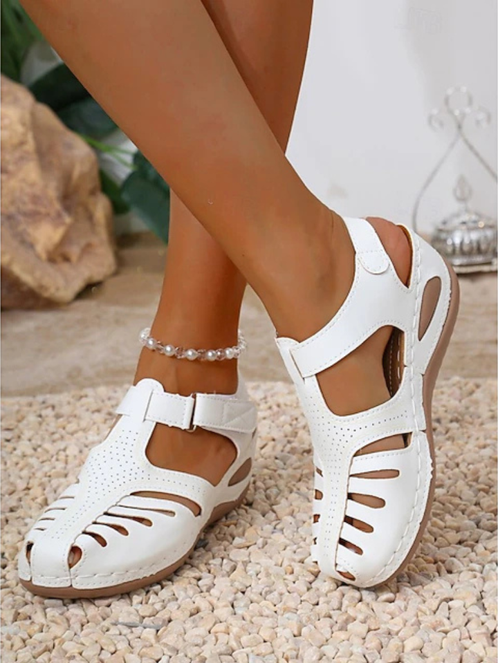 Malia | Women's Sandals