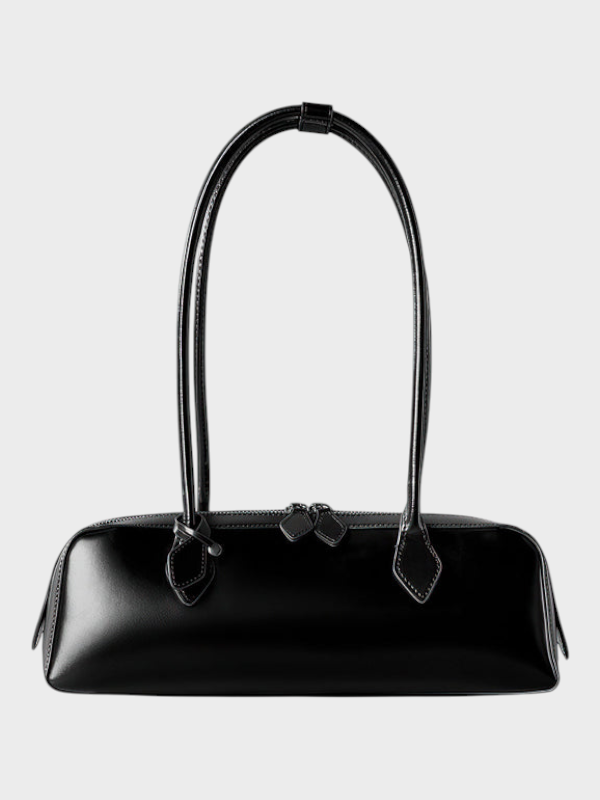 Luzia | Bolso Covenette