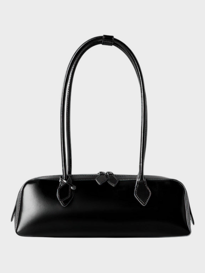 Luzia | Bolso Covenette
