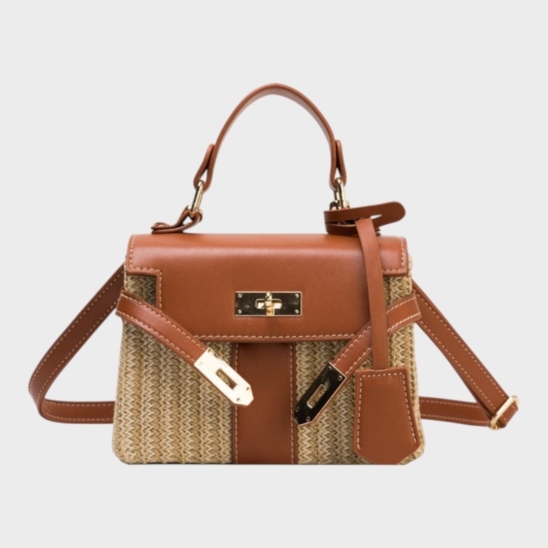 Rochelle | Elegante Handtasche