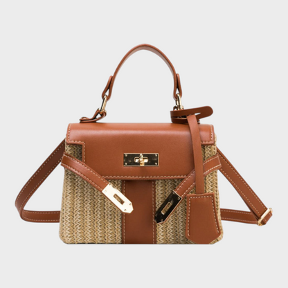 Rochelle | Elegante Handtasche