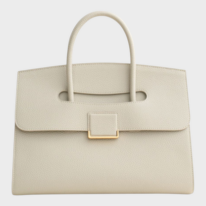 Fiella | Brighton-Spitzenhandtasche