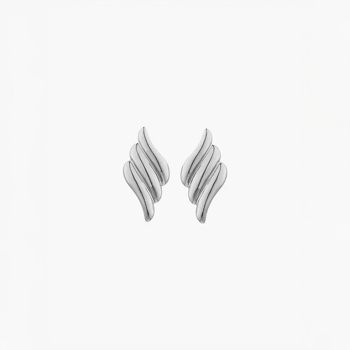 Séraphéa | Angel Earrings in Iconic Design