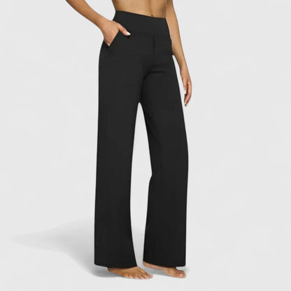 Jasmynne | Bequeme Hose