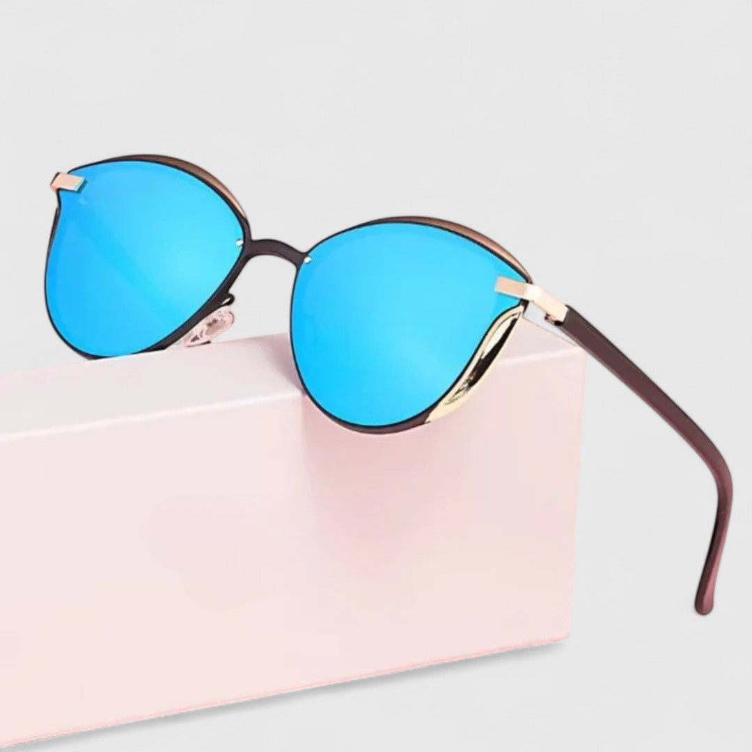 Preslee | Stilvolle Sonnenbrillen