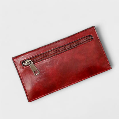 Olivia - Juego de 4 bolsos vintage