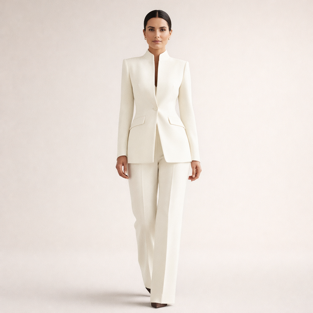 Sophia | Elegant jakkesæt