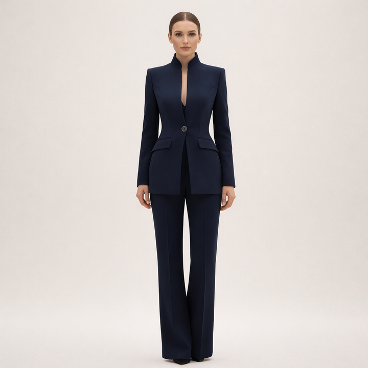 Sophia | Elegant jakkesæt